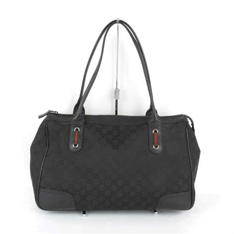 293599 001998 borsa gucci|Handbags for Women .